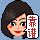 三体