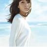 美女与野兽